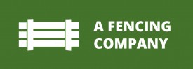 Fencing Emerald Hill - Fencing Companies