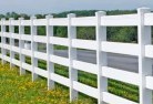 Emerald Hillrail-fencing-2.jpg; ?>
