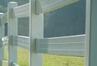 Emerald Hillrail-fencing-3.jpg; ?>